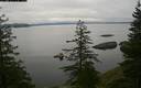 ./images/quadra/bluff/20181108/bluff20181108_105000M.jpg