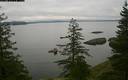 ./images/quadra/bluff/20181108/bluff20181108_105500M.jpg