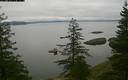 ./images/quadra/bluff/20181108/bluff20181108_110459M.jpg