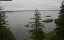 ./images/quadra/bluff/20181108/bluff20181108_111000M.jpg