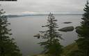 ./images/quadra/bluff/20181108/bluff20181108_111500M.jpg