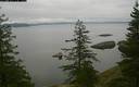 ./images/quadra/bluff/20181108/bluff20181108_112000M.jpg