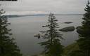 ./images/quadra/bluff/20181108/bluff20181108_112459M.jpg