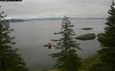 ./images/quadra/bluff/20181108/bluff20181108_113500M.jpg