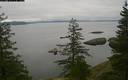 ./images/quadra/bluff/20181108/bluff20181108_114000M.jpg