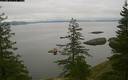 ./images/quadra/bluff/20181108/bluff20181108_114500M.jpg