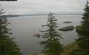 ./images/quadra/bluff/20181108/bluff20181108_115000M.jpg