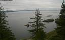 ./images/quadra/bluff/20181108/bluff20181108_115500M.jpg