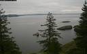 ./images/quadra/bluff/20181108/bluff20181108_120000M.jpg