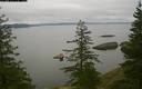./images/quadra/bluff/20181108/bluff20181108_120500M.jpg