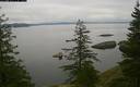 ./images/quadra/bluff/20181108/bluff20181108_120959M.jpg