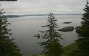./images/quadra/bluff/20181108/bluff20181108_121500M.jpg