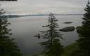 ./images/quadra/bluff/20181108/bluff20181108_122500M.jpg
