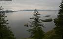 ./images/quadra/bluff/20181108/bluff20181108_123459M.jpg