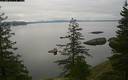 ./images/quadra/bluff/20181108/bluff20181108_124000M.jpg