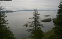 ./images/quadra/bluff/20181108/bluff20181108_124500M.jpg