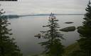./images/quadra/bluff/20181108/bluff20181108_125459M.jpg
