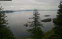 ./images/quadra/bluff/20181108/bluff20181108_130500M.jpg