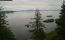 ./images/quadra/bluff/20181108/bluff20181108_131000M.jpg