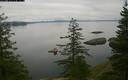 ./images/quadra/bluff/20181108/bluff20181108_131459M.jpg