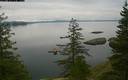 ./images/quadra/bluff/20181108/bluff20181108_132000M.jpg