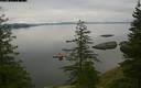 ./images/quadra/bluff/20181108/bluff20181108_132459M.jpg