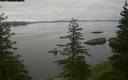 ./images/quadra/bluff/20181108/bluff20181108_133500M.jpg