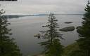./images/quadra/bluff/20181108/bluff20181108_134000M.jpg
