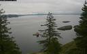./images/quadra/bluff/20181108/bluff20181108_134500M.jpg