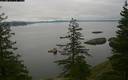 ./images/quadra/bluff/20181108/bluff20181108_135500M.jpg