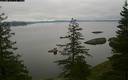 ./images/quadra/bluff/20181108/bluff20181108_140000M.jpg