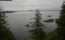 ./images/quadra/bluff/20181108/bluff20181108_140500M.jpg