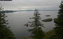 ./images/quadra/bluff/20181108/bluff20181108_141000M.jpg