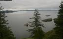 ./images/quadra/bluff/20181108/bluff20181108_141500M.jpg