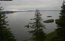 ./images/quadra/bluff/20181108/bluff20181108_142000M.jpg