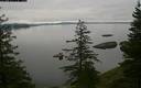 ./images/quadra/bluff/20181108/bluff20181108_142500M.jpg