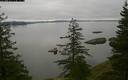 ./images/quadra/bluff/20181108/bluff20181108_143459M.jpg
