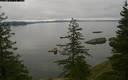 ./images/quadra/bluff/20181108/bluff20181108_144000M.jpg