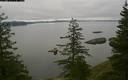 ./images/quadra/bluff/20181108/bluff20181108_144500M.jpg