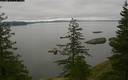 ./images/quadra/bluff/20181108/bluff20181108_145000M.jpg