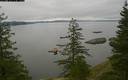 ./images/quadra/bluff/20181108/bluff20181108_145500M.jpg