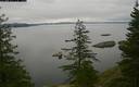 ./images/quadra/bluff/20181108/bluff20181108_150500M.jpg