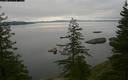 ./images/quadra/bluff/20181108/bluff20181108_150959M.jpg