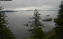 ./images/quadra/bluff/20181108/bluff20181108_151500M.jpg