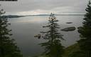 ./images/quadra/bluff/20181108/bluff20181108_152000M.jpg