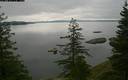 ./images/quadra/bluff/20181108/bluff20181108_152500M.jpg