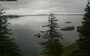 ./images/quadra/bluff/20181108/bluff20181108_153500M.jpg