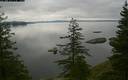 ./images/quadra/bluff/20181108/bluff20181108_154000M.jpg