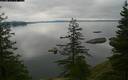./images/quadra/bluff/20181108/bluff20181108_154501M.jpg