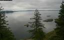 ./images/quadra/bluff/20181108/bluff20181108_155000M.jpg